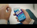 Golia Activ Plus Big Inspiration