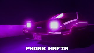 MUPP - FTP