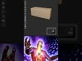 Best guides Here #3dmodeling #3danimation #animation #blender3d #guide