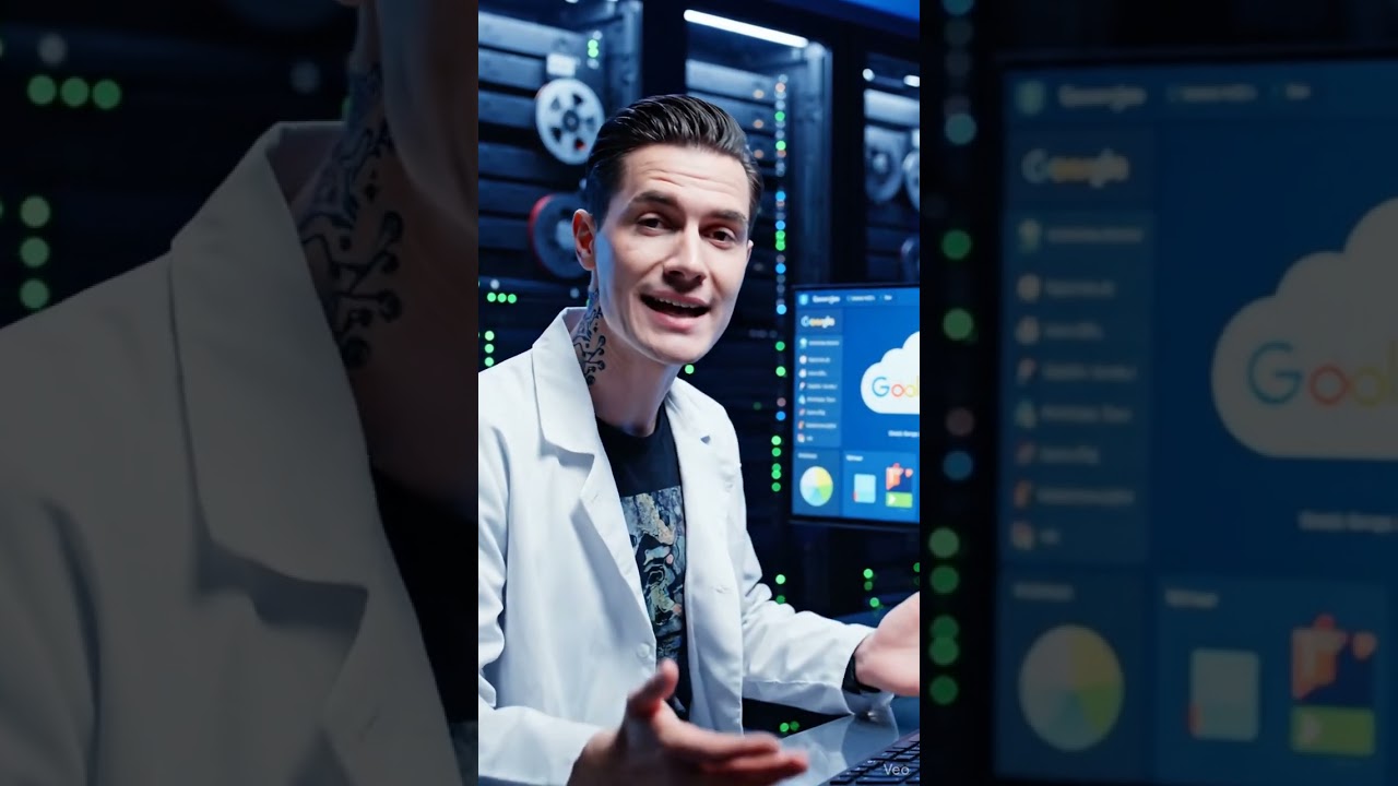 Cloud VPN - SLA del 99,99% (HA VPN)