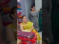 Daily routine day-201 #saree #lifeisbutadream #insta #silksaree #onlineshopping #youtubeshorts