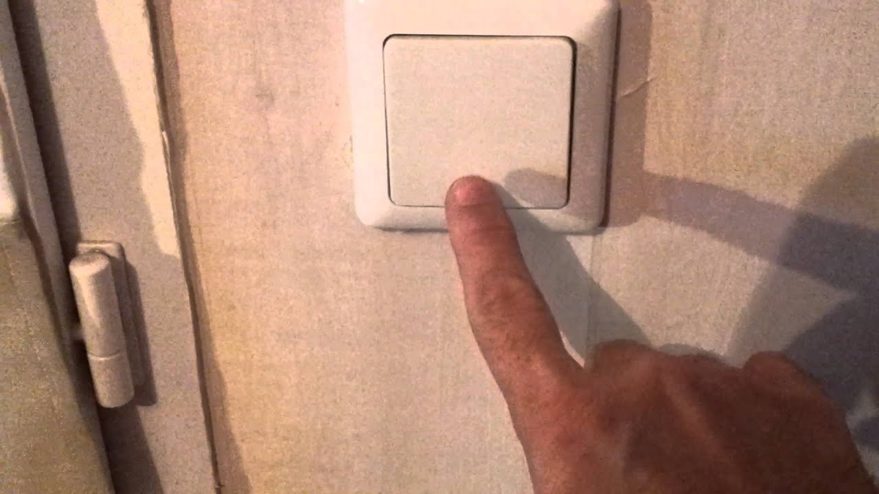 Volet roulant z wave