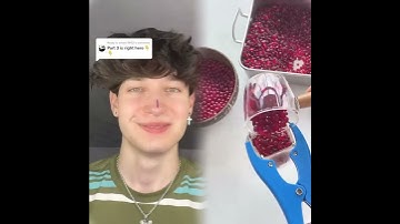 Reply to @olivers7972 pt 3 #pov  when you make a promise you get a mark until the promise