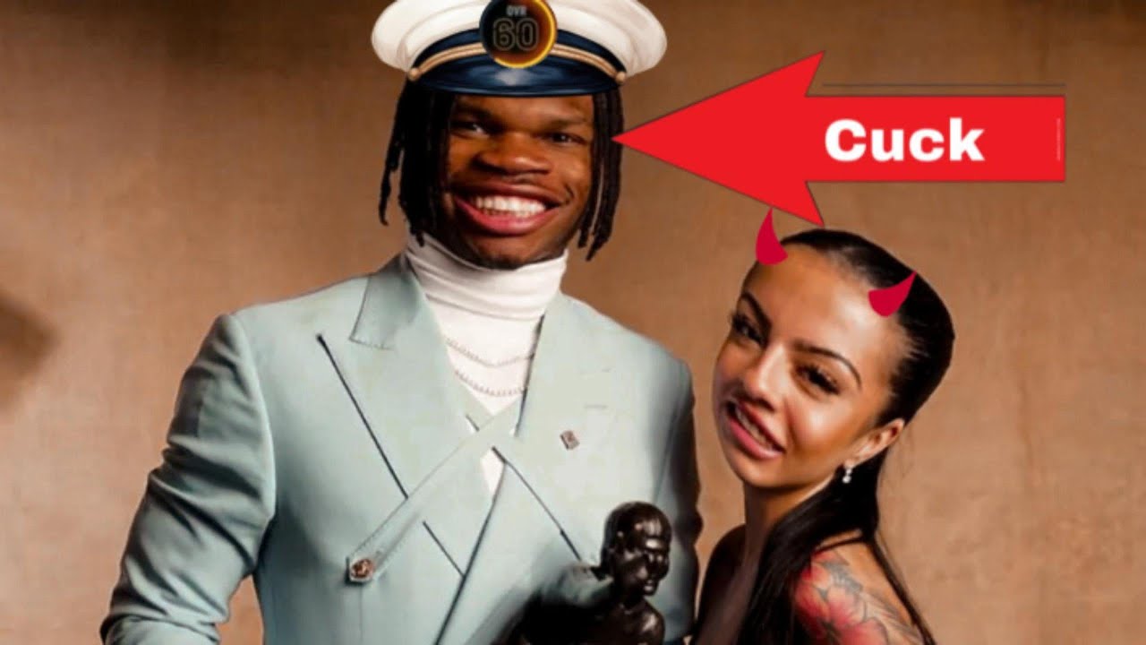 The Travis Hunter Situation: Your Girl Is a Reputation Of You!!!