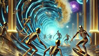 Isle Ceo - Deepbrink Official Audio