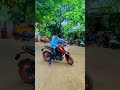 The duke riders  sports shorts ytshorts youtubeshorts viral