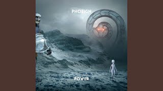 Power (Radio Edit)