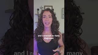 Youre Confusing Ketosis With Fat Loss
