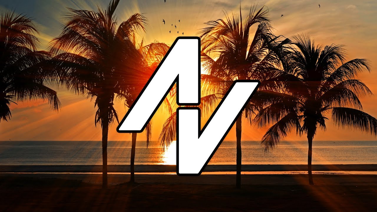 Watch Sundown - Approaching Nirvana on YouTube Watch Sundown - Approaching Nirvana on YouTube