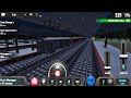 Asansol Kharagpur Journey Indian Train Simulator Gameplay 