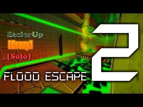 Roblox Fe2 Map Test Strange Failed On Second Last Jump - mathfacter360 roblox fe2 map test