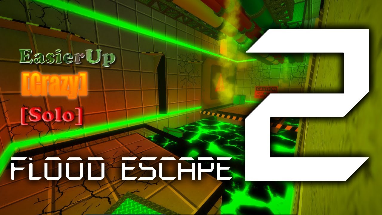 Fe2 Community Maps Easierup Crazy Solo Youtube - roblox fe2 map test shortcuts on easierup youtube