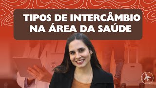 CONHEÇA OS INTERCÂMBIOS PARA FISIOTERAPEUTAS