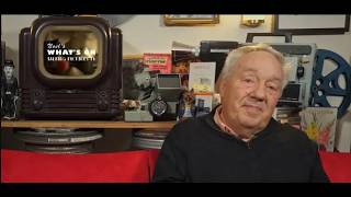 What's On TPTV With Noel in late August 2026