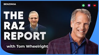 Celebrity #81 What Rich People Know About Taxes That You Don't ft Tom Wheelright Net Worth