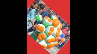 Iss Gaon Ki Anpadh Acchi Soch Jyoti Singh Ps