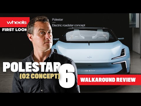 ผลสลากกินแบ่งรัฐบาล วันที่ 1 พย. 2567