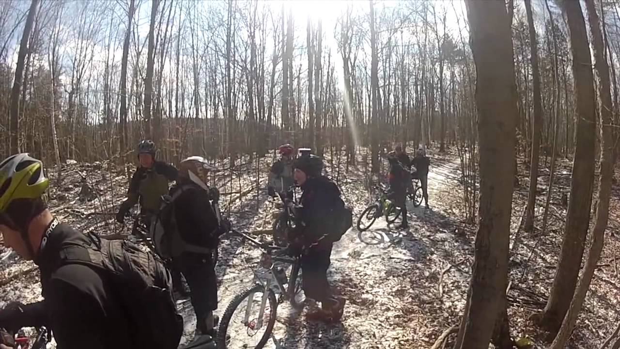 What we do on Sundays 1.1