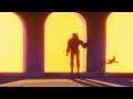 Metro Boomin Home Ft Don Toliver Lil Uzi Vert 𝙎𝙡𝙤𝙬𝙚𝙙 𝙧𝙚𝙫𝙚𝙧𝙗 