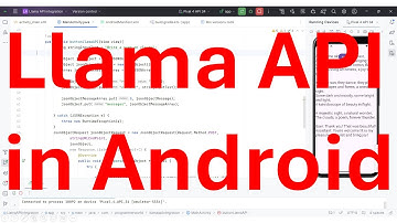 How to integrate Meta