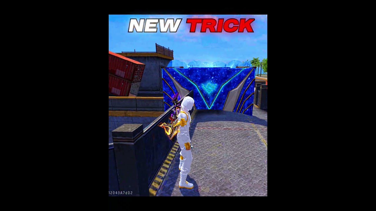  Bkffofficial1