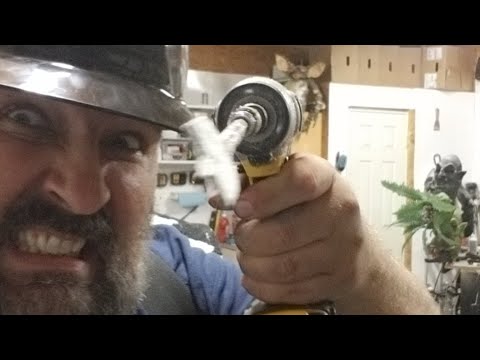 Shop Hang Out Night!