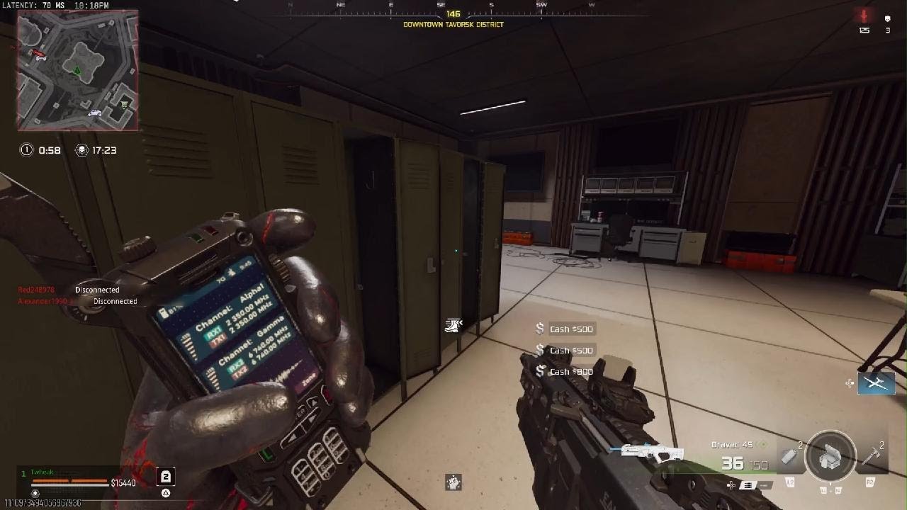 Aggressive29 Kill Solo Warzone Gameplay In Sweaty Lobby