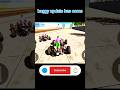 buggi update has come 🫴 || Indian bike driving 3D | #viral #shorts #ibd3d #youtubeshorts #gaming