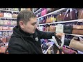 Сумки садовод 23 линия 16 магазин#Москва #садовод #Сумкиоптом#Сумкирозницу