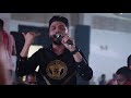 سلام يا صاحبي النجم احمد عامر و الموسيقار محمد مزيكا 2019 