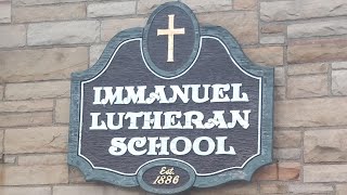 Spring Program (6pm) - Thursday, May 4 2023