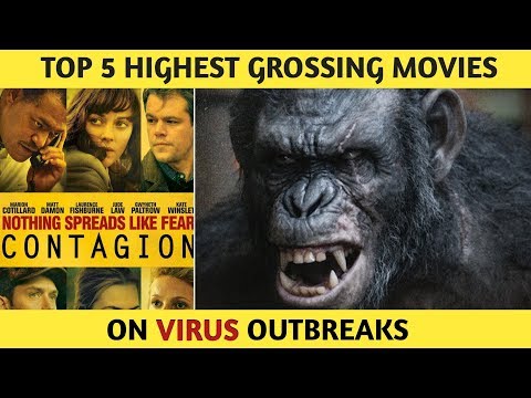 top-5-highest-grossing-movies-about-virus-outbreaks