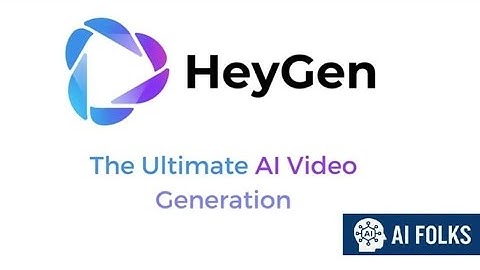 How to Use HeyGen (Step-by-Step) | AI Avatar & Video Creation Guide