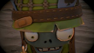 How To Get Rid Of Spawn Campers Pvz Bfn