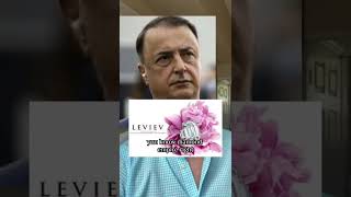 Top 20 Con Men (20): The Tinder Swindler