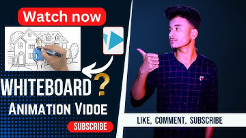 VideoScribe - Complete Bangla Whiteboard Animation Tutorial for pc