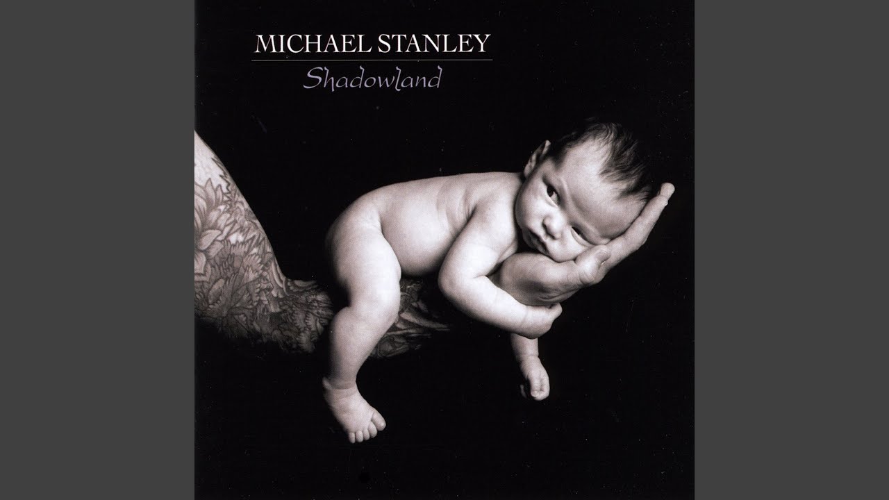 Watch Shadowland on YouTube Watch Shadowland on YouTube
