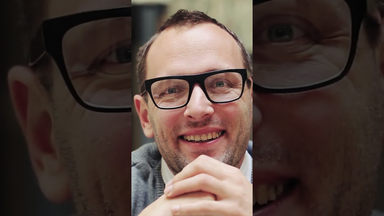 Mother Gives Birth to 10 Babies and Doctors Realize One of Them Isn't a Baby! Biggest Shock!