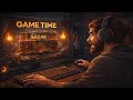 A LITTLE LUCK MIGHT BE ENOUGH! HELLCASE PROMO CODE!