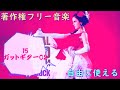 15 ガットギター02