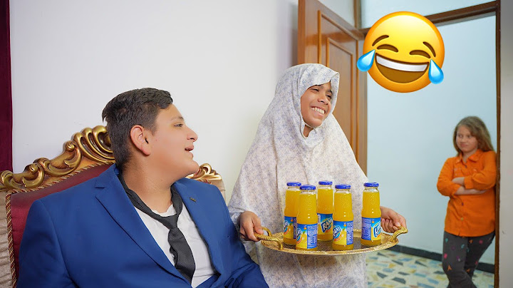 من تروح تخطب مرة على كد فلوسك 😂 #تحشيش