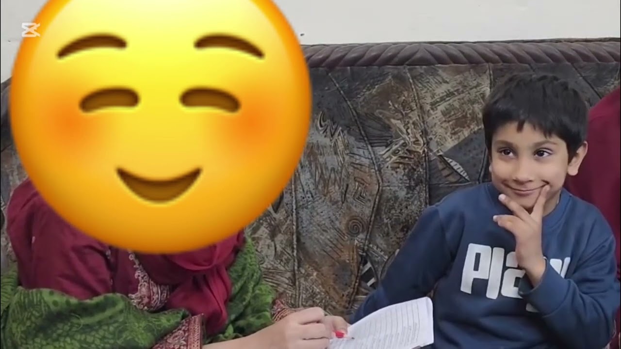 PGEE Test Administration (Urdu Version) | Step-by-Step Guide for Students & Trainees