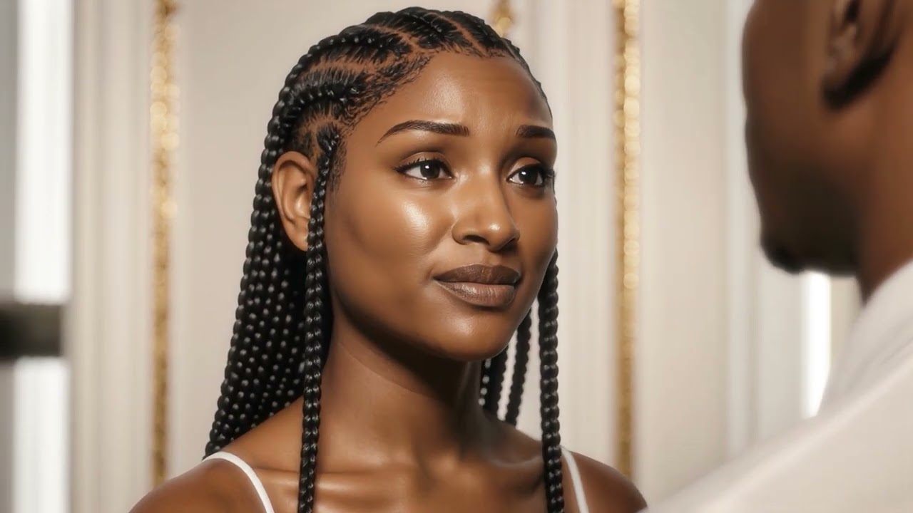 Boechi - Story (prod. QNTN)