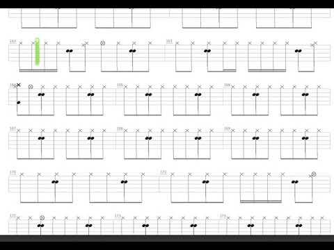 addicted to that rush mr big lyrics