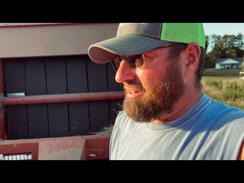 Uploads from True Grit: Appalachian Ways