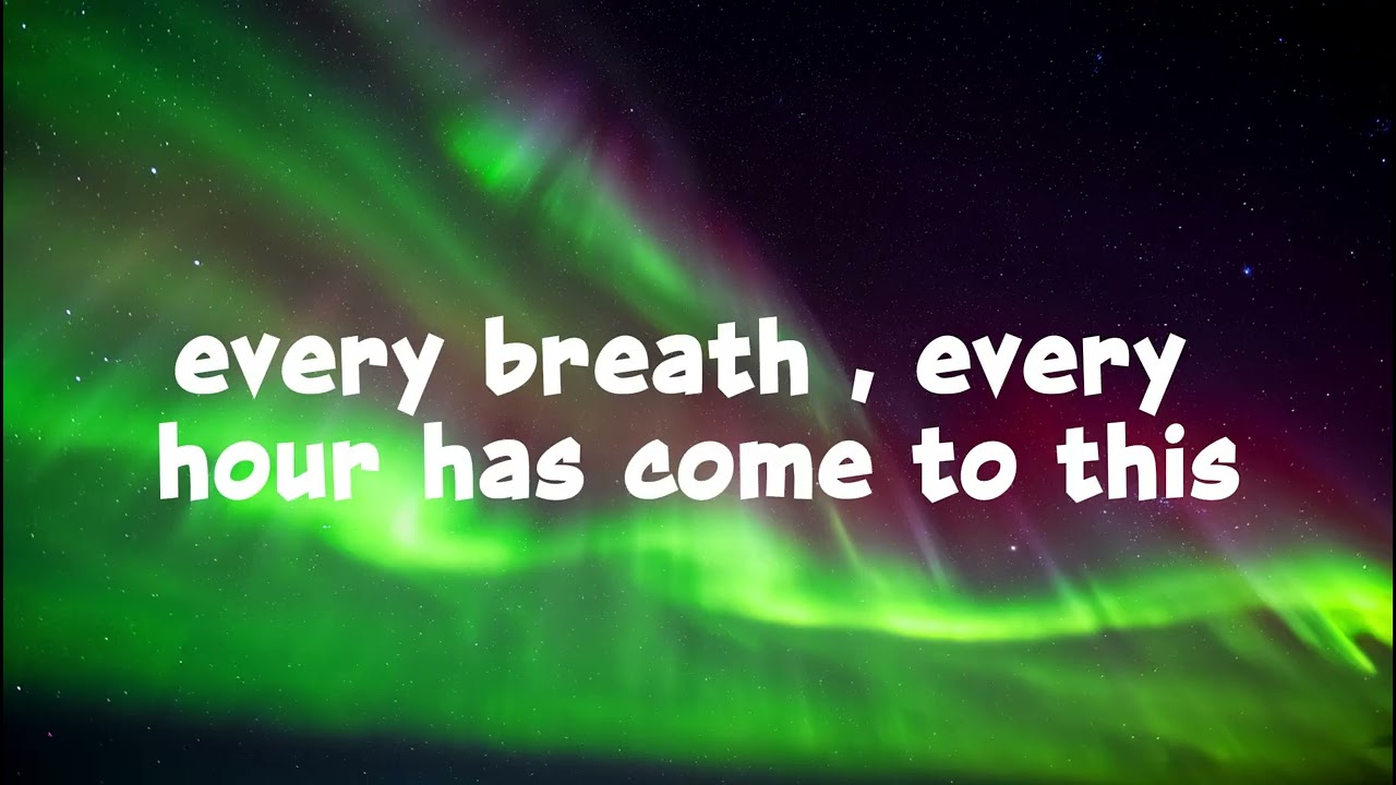 Christina Perri - A Thousand Years 