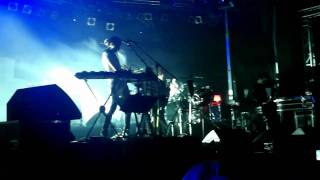 IAMX - Nature of Inviting Stodola 2011-04-16