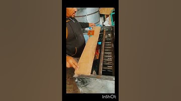 notebook making machine for adgesqaring