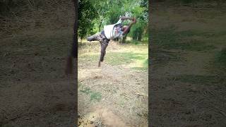 corkscrewflip new video|corkscrew fail flip shorts video|cork flip @healthjumper |😱 corkscrew