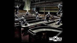 Stereopanic - Mayhem